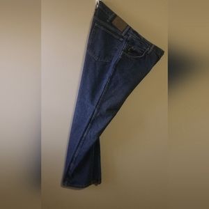 Cabela's Men's Jeans